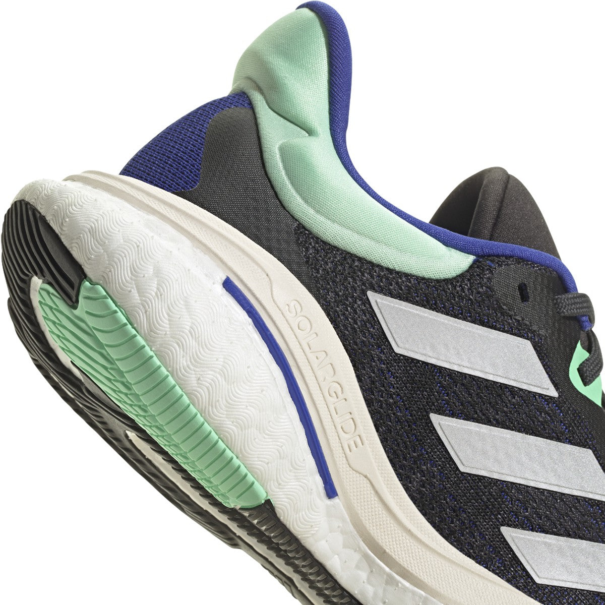 adidas Solarglide 6 Mens Running Shoes