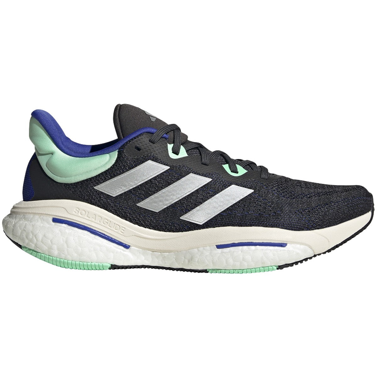 adidas Solarglide 6 Mens Running Shoes