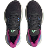 adidas Solarglide 6 Womens Running Shoes