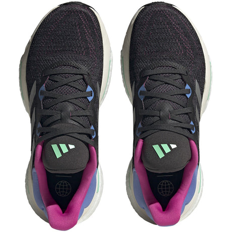 adidas Solarglide 6 Womens Running Shoes