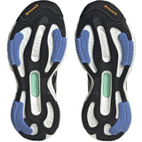 adidas Solarglide 6 Womens Running Shoes