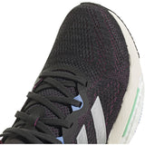 adidas Solarglide 6 Womens Running Shoes