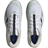 adidas Solematch Control Mens Tennis Shoes
