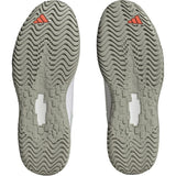 adidas Solematch Control Mens Tennis Shoes