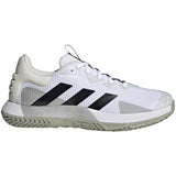 adidas Solematch Control Mens Tennis Shoes