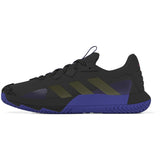 adidas Solematch Control Mens Tennis Shoes