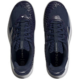 adidas Solematch Control Mens Tennis Shoes