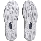 adidas Solematch Control Mens Tennis Shoes