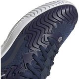 adidas Solematch Control Mens Tennis Shoes