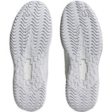 adidas Solematch Control Mens Tennis Shoes