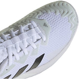 adidas Solematch Control Mens Tennis Shoes
