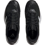 adidas Solematch Control Mens Tennis Shoes