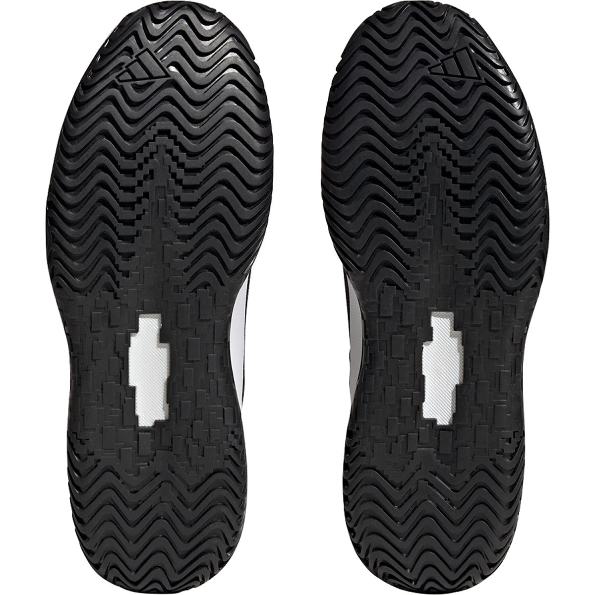 adidas Solematch Control Mens Tennis Shoes