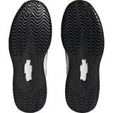 adidas Solematch Control Mens Tennis Shoes