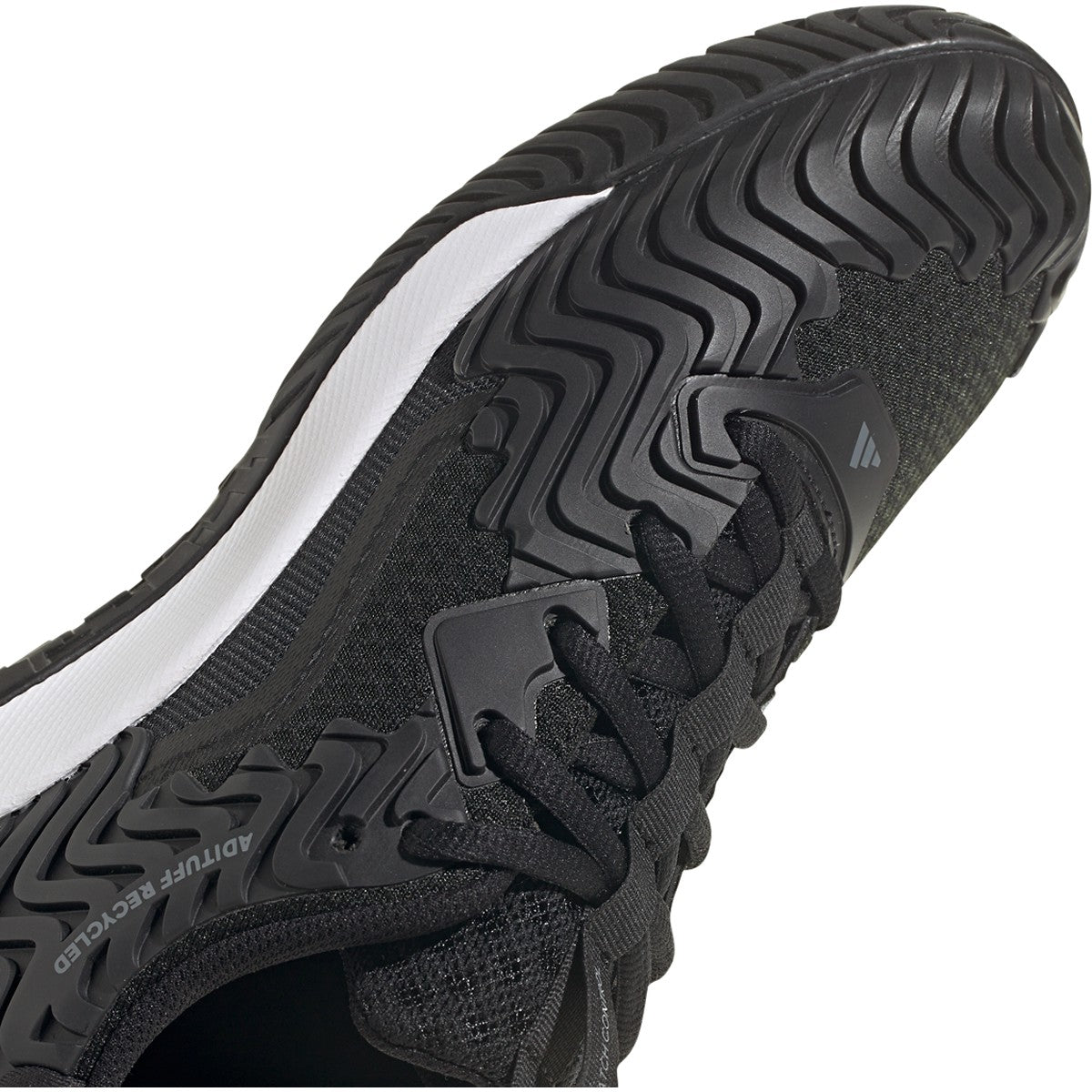 adidas Solematch Control Mens Tennis Shoes
