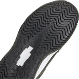 adidas Solematch Control Mens Tennis Shoes