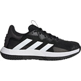 adidas Solematch Control Mens Tennis Shoes