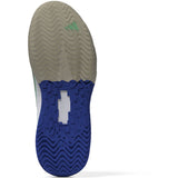 adidas Solematch Control Womens Tennis Shoes