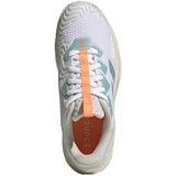 adidas Solematch Control Womens Tennis Shoes
