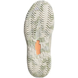 adidas Solematch Control Womens Tennis Shoes