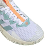 adidas Solematch Control Womens Tennis Shoes