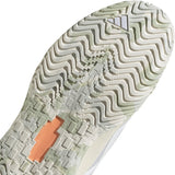 adidas Solematch Control Womens Tennis Shoes