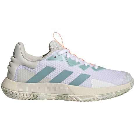 adidas Solematch Control Womens Tennis Shoes