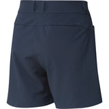 adidas Solid 5 Inch Short - Womens Golf
