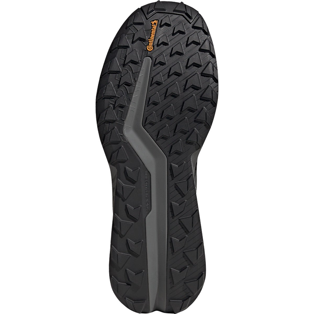 adidas Soulstride Flow Gore-Tex Mens Trail Running Shoes