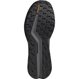 adidas Soulstride Flow Gore-Tex Mens Trail Running Shoes