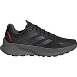 adidas Soulstride Flow Gore-Tex Mens Trail Running Shoes