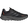 adidas Soulstride Flow Gore-Tex Mens Trail Running Shoes