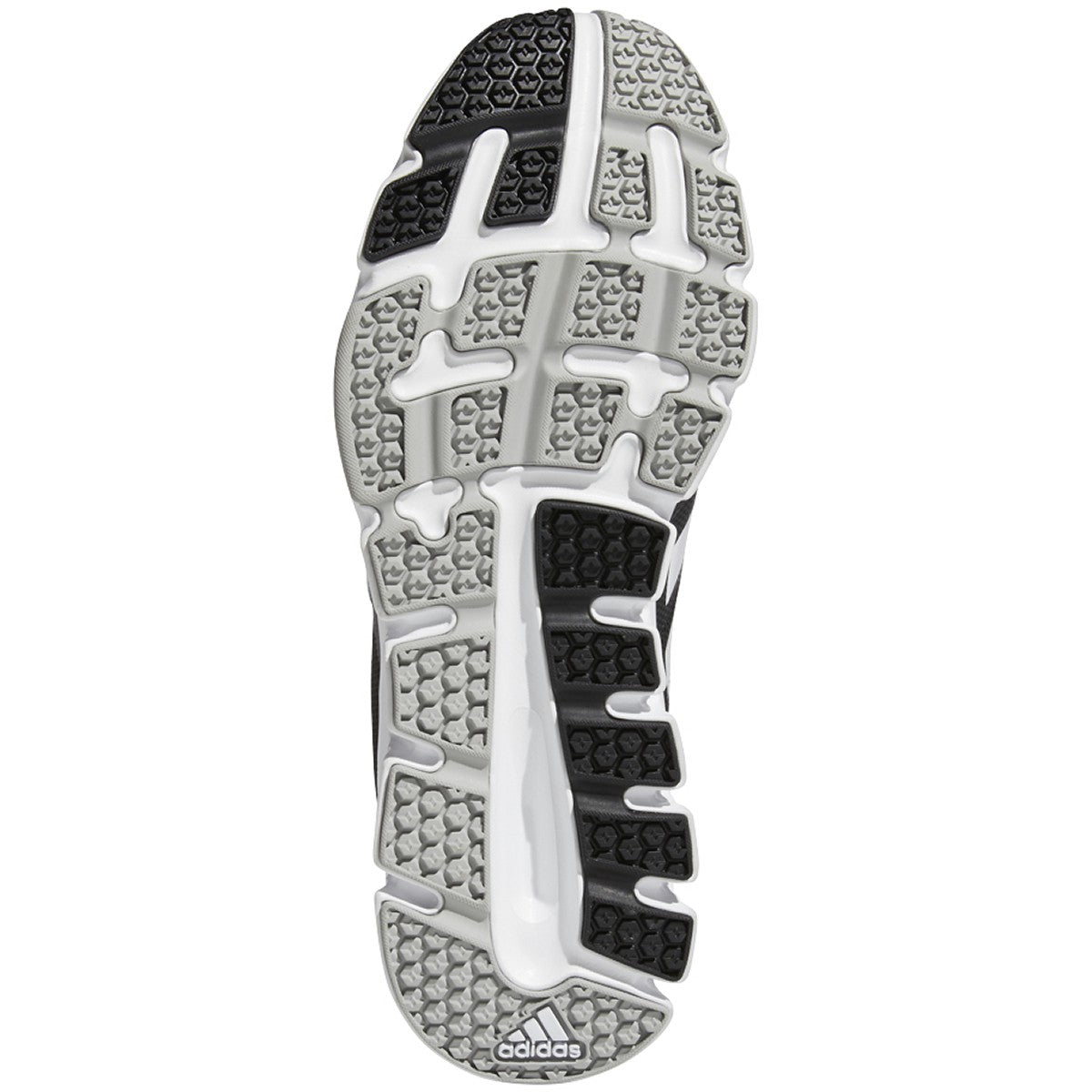 adidas Speed Trainer 5 Shoe - Mens Baseball