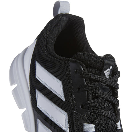 adidas Speed Trainer 5 Shoe - Mens Baseball
