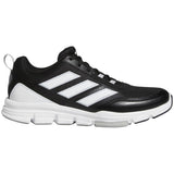 adidas Speed Trainer 5 Shoe - Mens Baseball