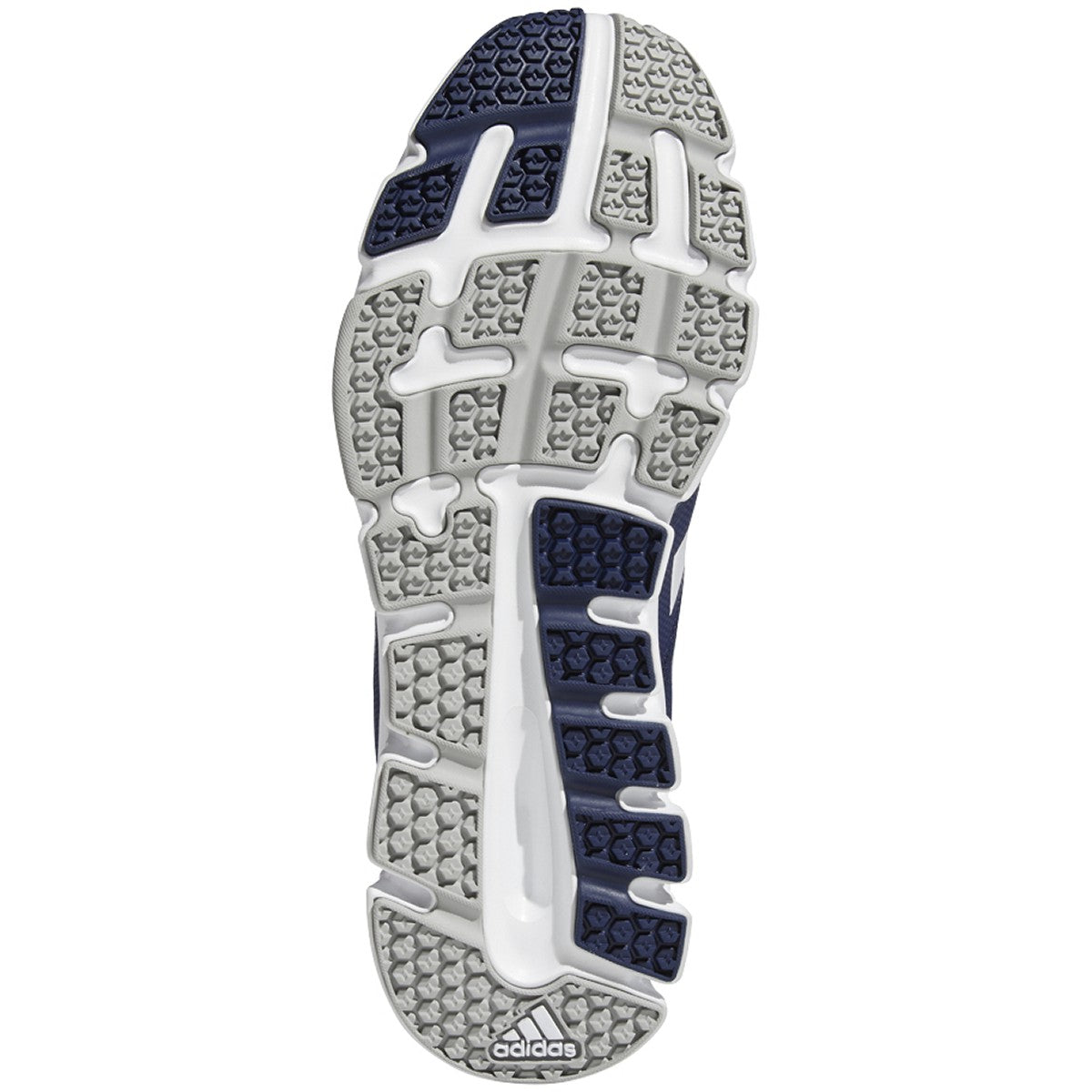 adidas Speed Trainer 5 Shoe - Mens Baseball