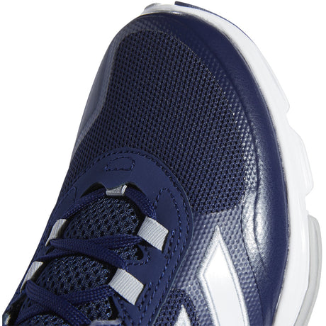 adidas Speed Trainer 5 Shoe - Mens Baseball