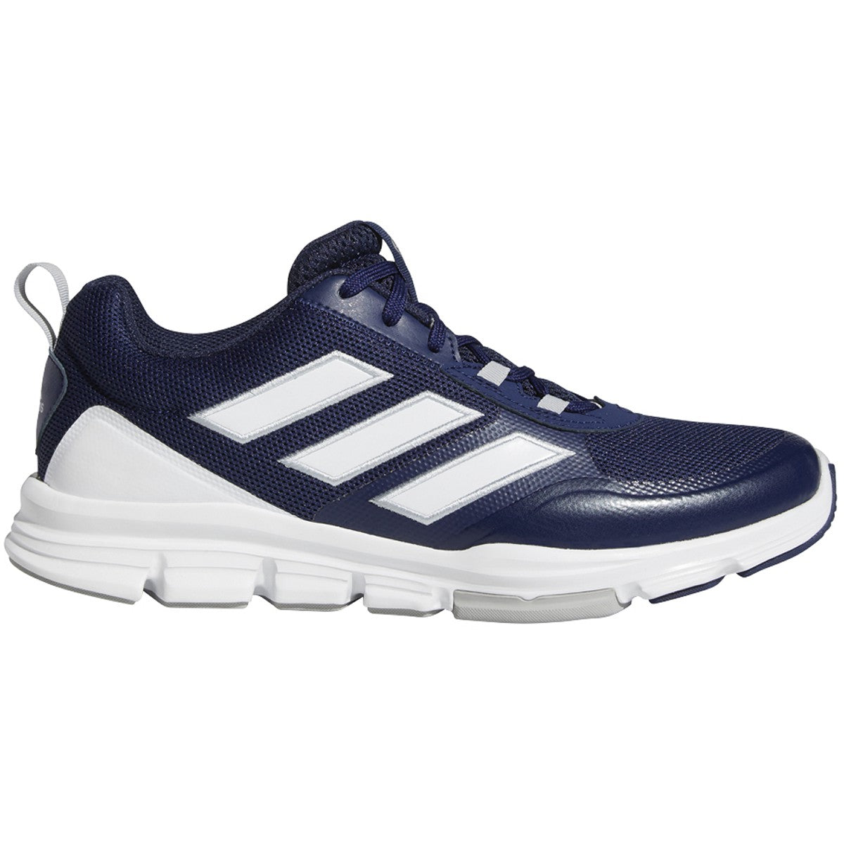 adidas Speed Trainer 5 Shoe - Mens Baseball