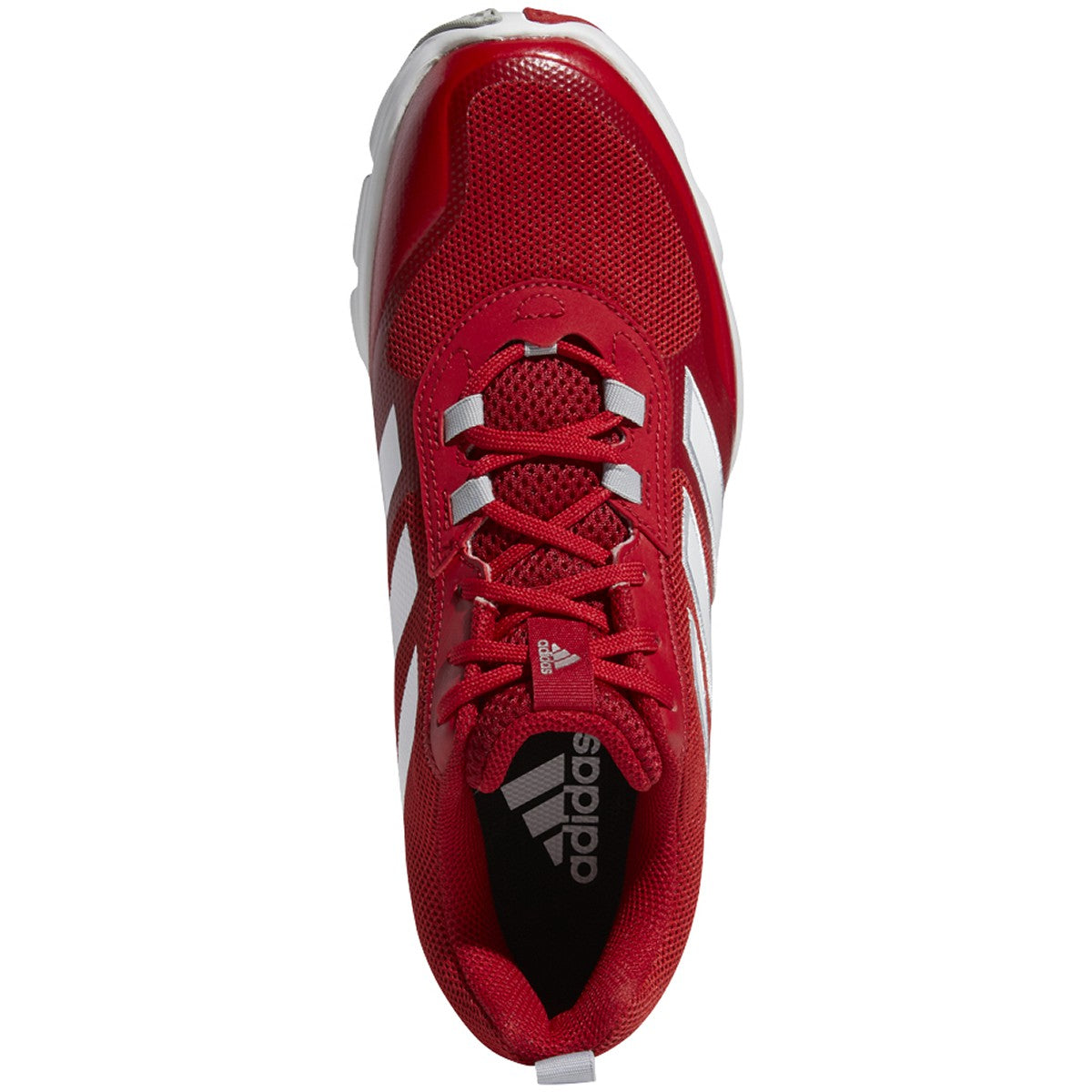adidas Speed Trainer 5 Shoe - Mens Baseball