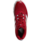 adidas Speed Trainer 5 Shoe - Mens Baseball
