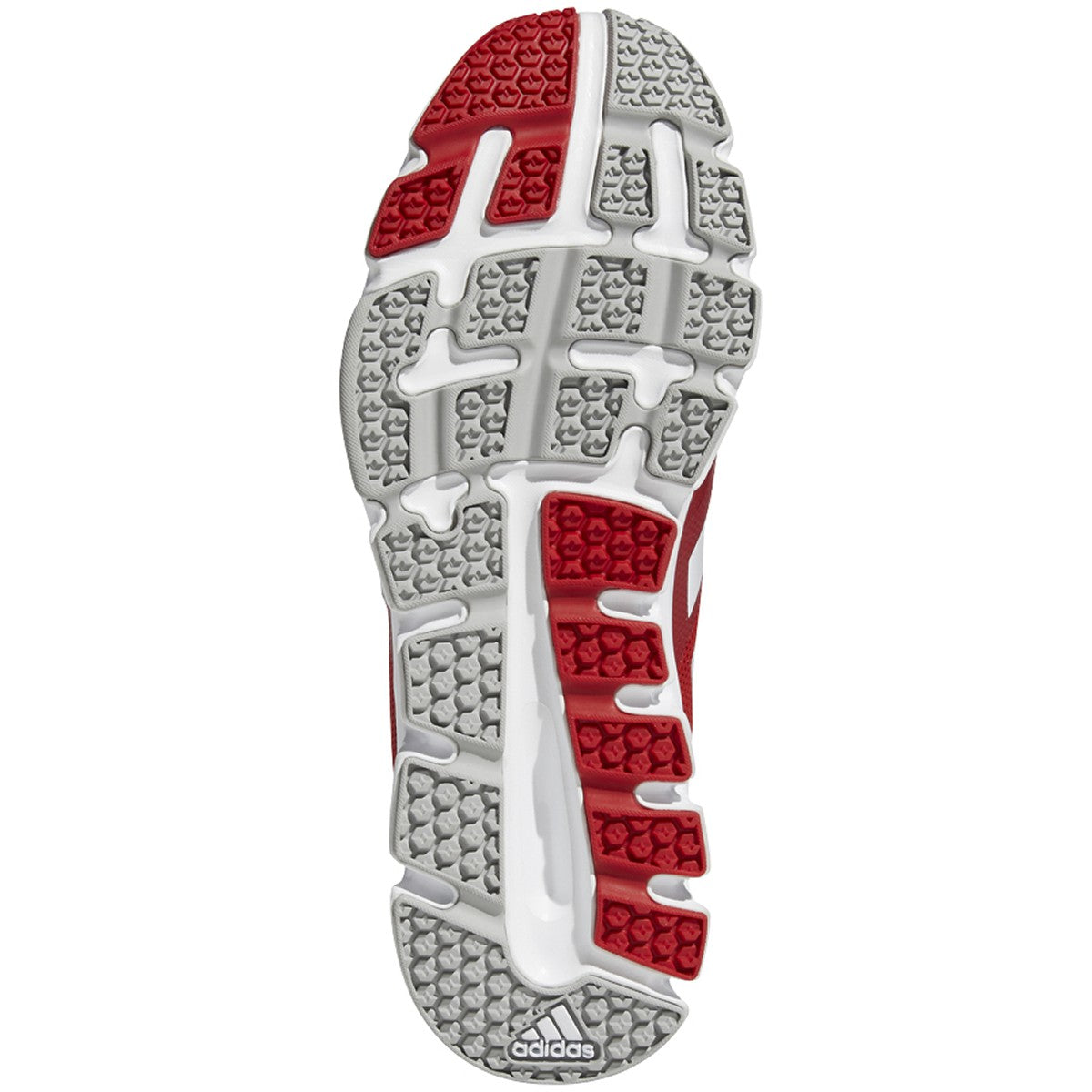 adidas Speed Trainer 5 Shoe - Mens Baseball