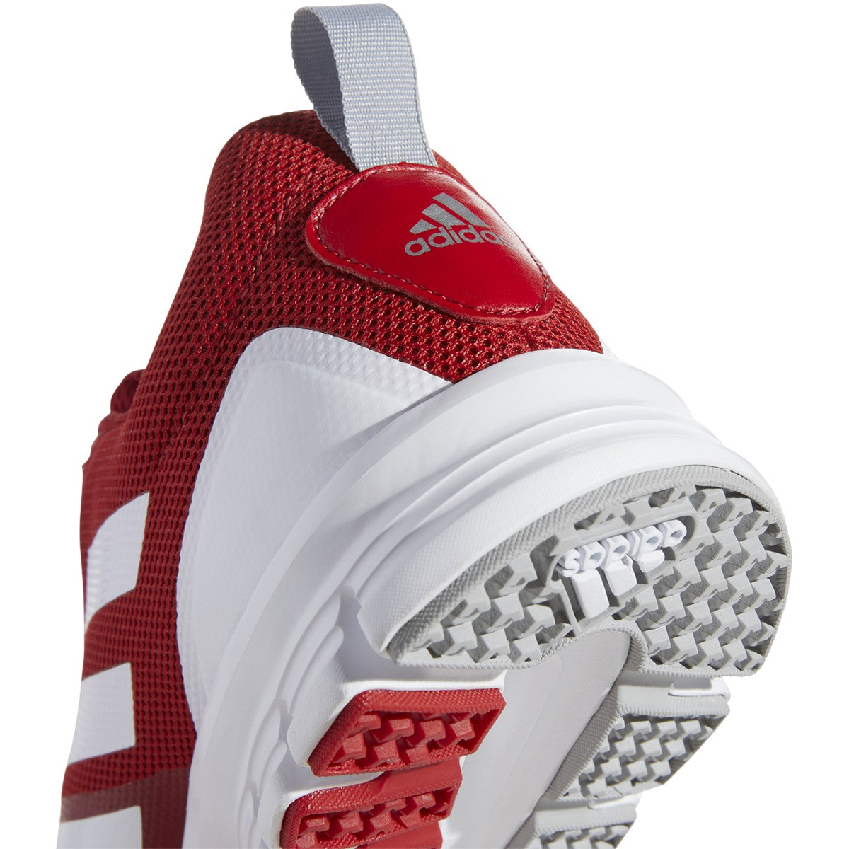 adidas Speed Trainer 5 Shoe - Mens Baseball