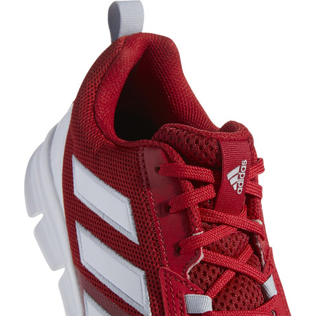 adidas Speed Trainer 5 Shoe - Mens Baseball