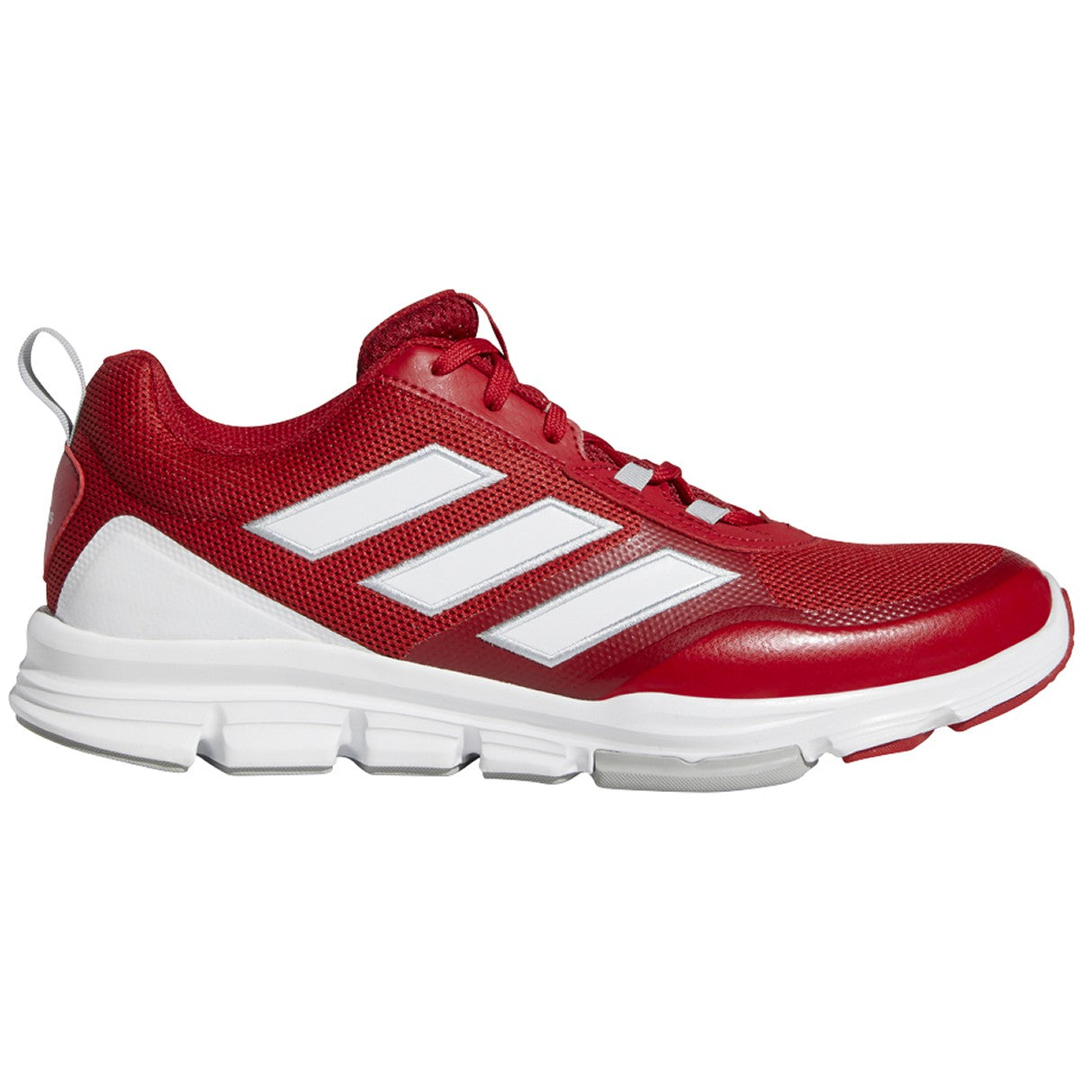 adidas Speed Trainer 5 Shoe - Mens Baseball