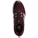 adidas Speed Trainer 5 Shoe - Mens Baseball