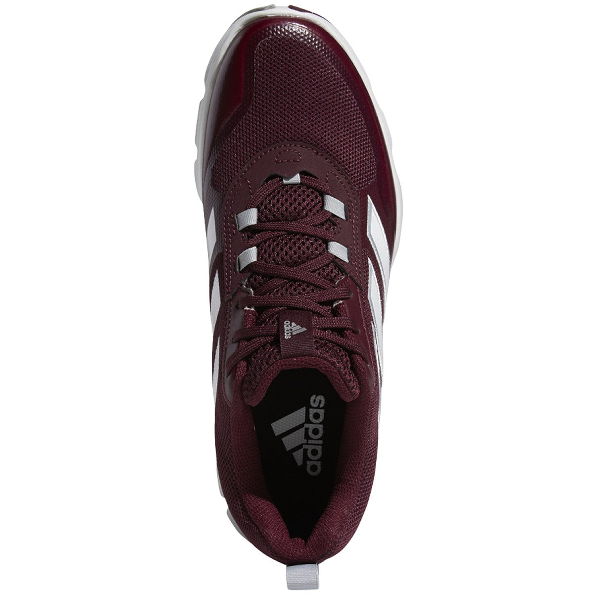 adidas Speed Trainer 5 Shoe - Mens Baseball