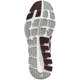 adidas Speed Trainer 5 Shoe - Mens Baseball