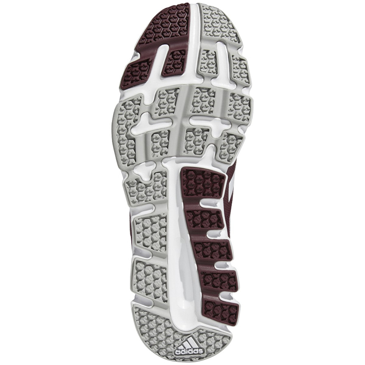 adidas Speed Trainer 5 Shoe - Mens Baseball
