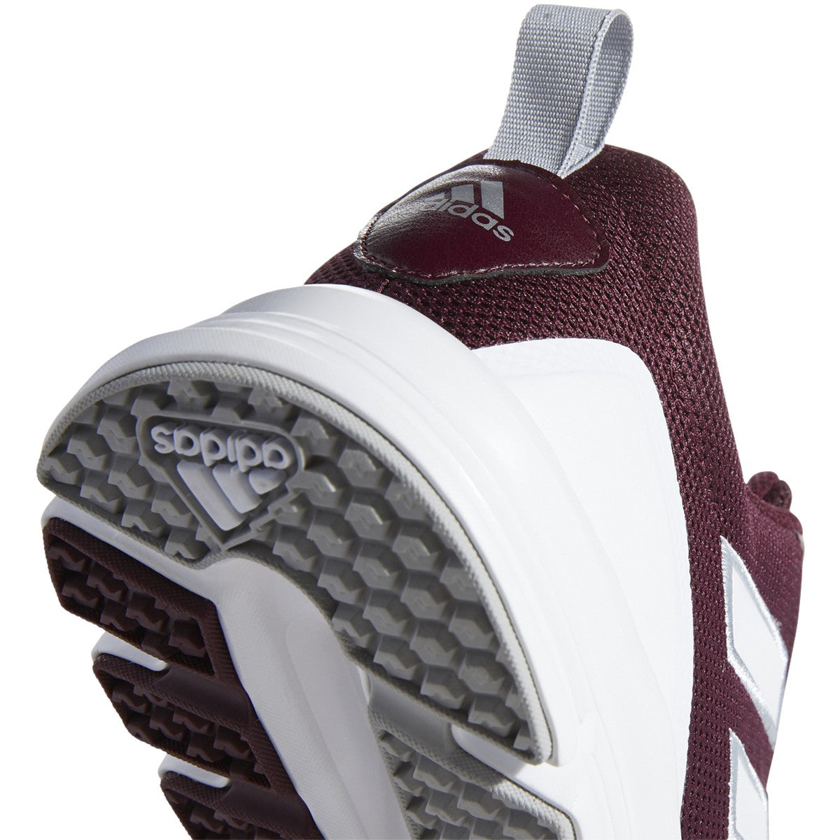 adidas Speed Trainer 5 Shoe - Mens Baseball