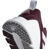 adidas Speed Trainer 5 Shoe - Mens Baseball